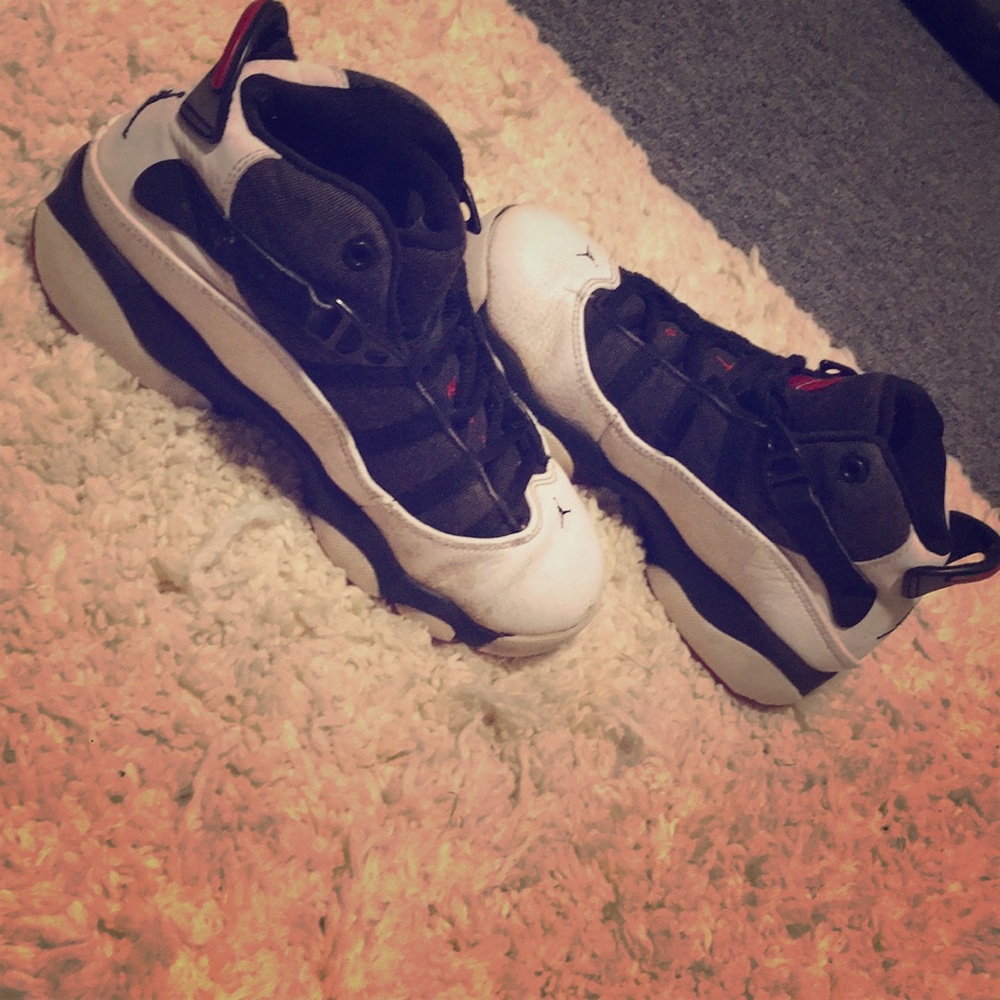 I am selling them for $49